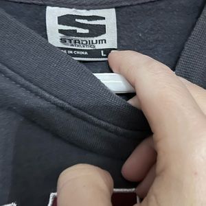 South Carolina Sweatshirt